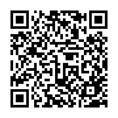 QR code for 167PXD