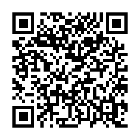 QR code for 167QKL