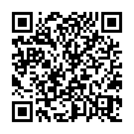QR code for 167QNP
