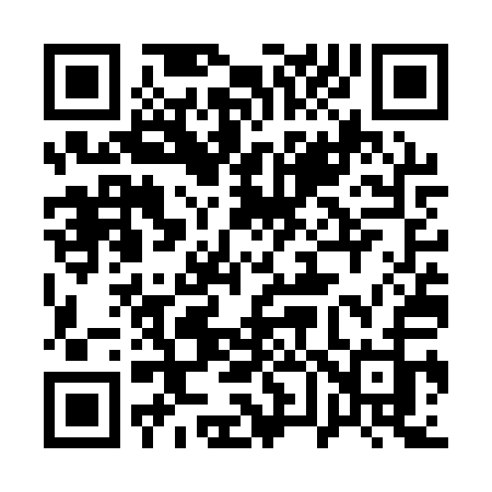 QR code for 167QQJ