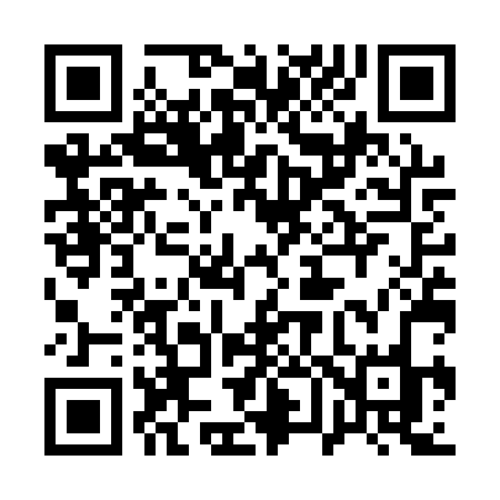 QR code for 167QRO
