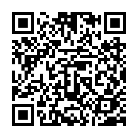 QR code for 167RQJ