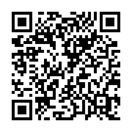 QR code for 167RRF