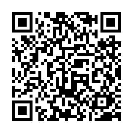 QR code for 167RSO