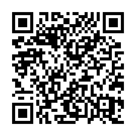 QR code for 167RVU