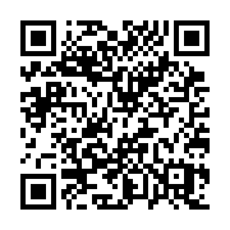 QR code for 167SCU