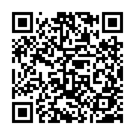 QR code for 167SMJ