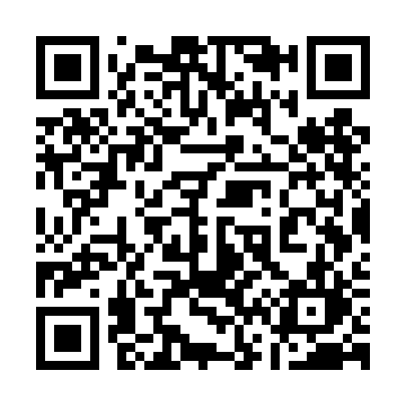 QR code for 167TBL