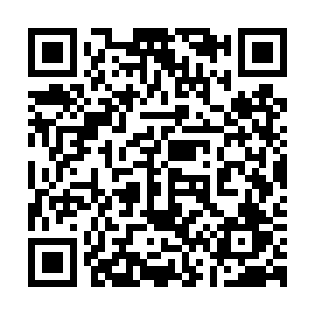 QR code for 167TRV