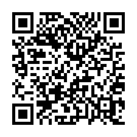 QR code for 167UUH