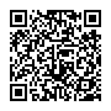 QR code for 167VWH
