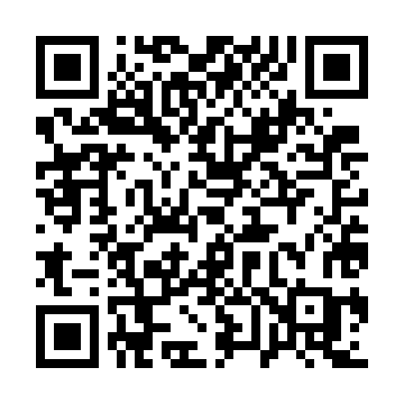 QR code for 167WHC