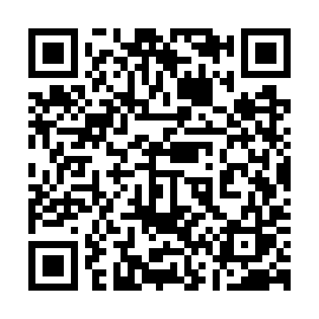 QR code for 167WYS