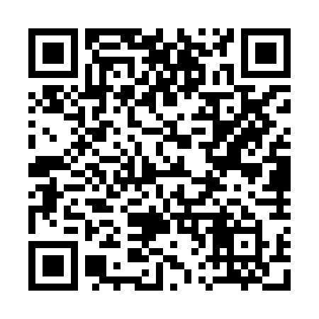 QR code for 167XGY