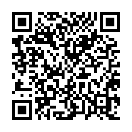 QR code for 167XLJ