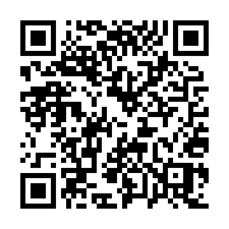 QR code for 167XUP