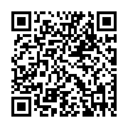 QR code for 167YJI