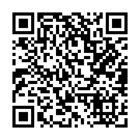 QR code for 167YLN