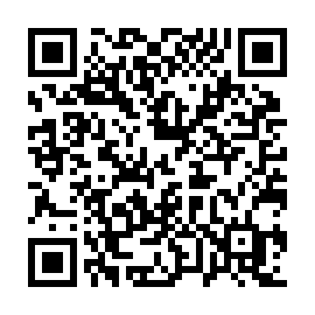 QR code for 167ZBD