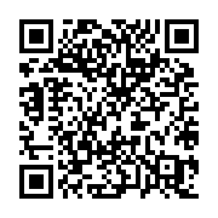 QR code for 167ZHA