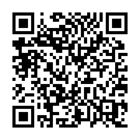 QR code for 167ZPB