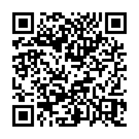 QR code for 168AAR