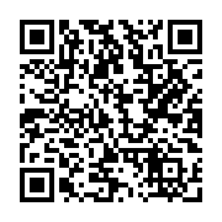 QR code for 168AOS