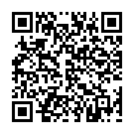 QR code for 168CLE