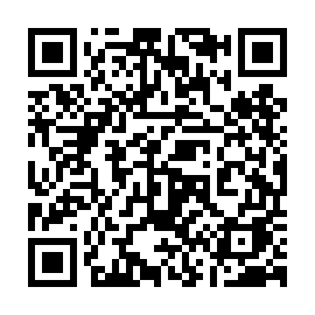 QR code for 168DEA