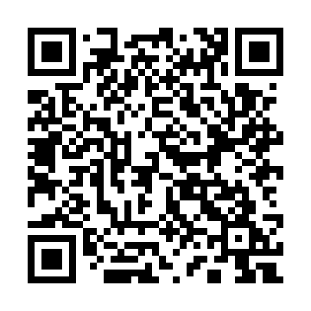 QR code for 168ESG