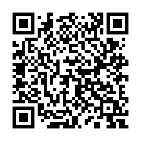 QR code for 168FIT