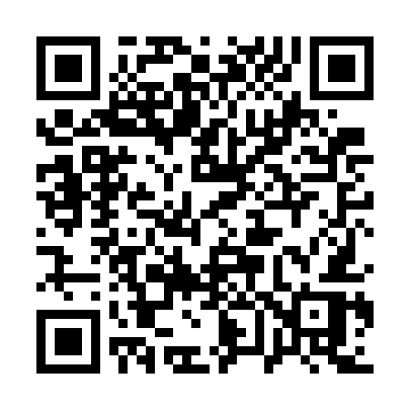 QR code for 168GER