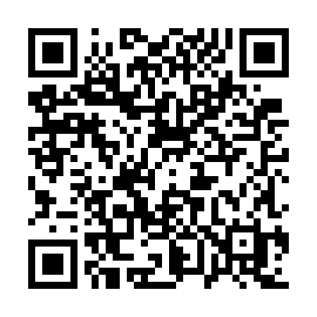 QR code for 168GHH