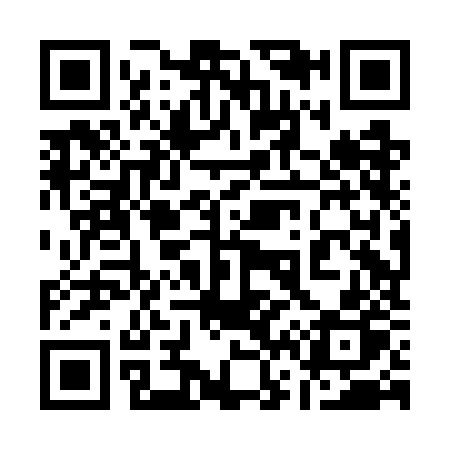 QR code for 168GJP