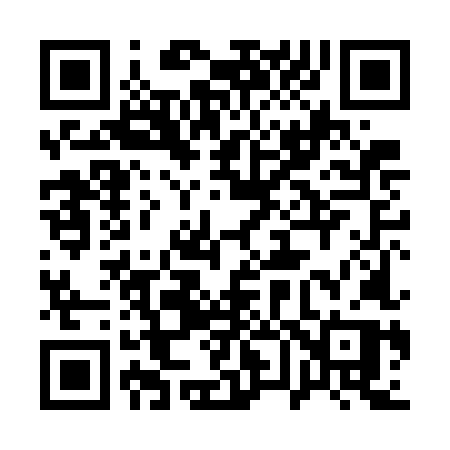 QR code for 168GLP