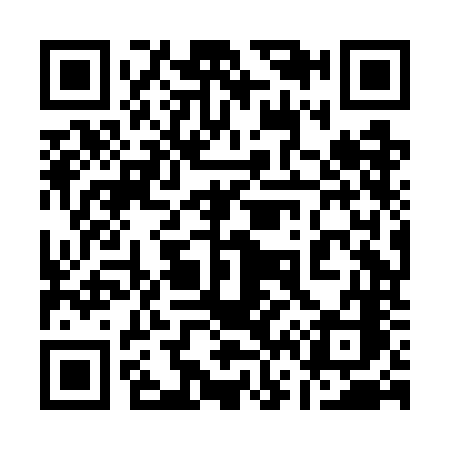 QR code for 168GNC