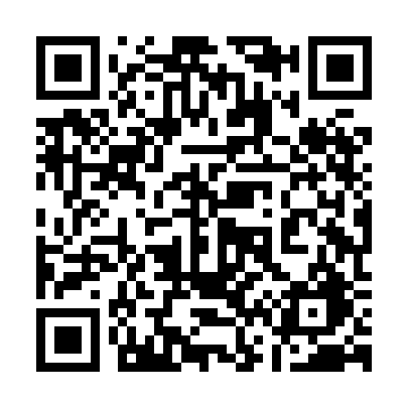 QR code for 168HBG