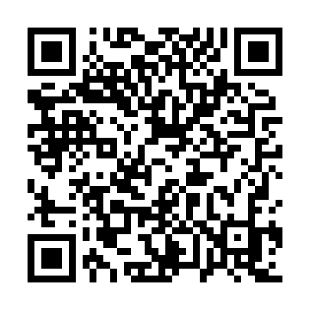 QR code for 168HSK