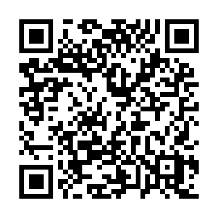 QR code for 168IDX