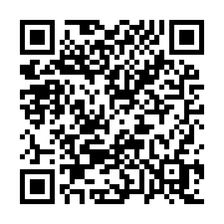 QR code for 168ISF