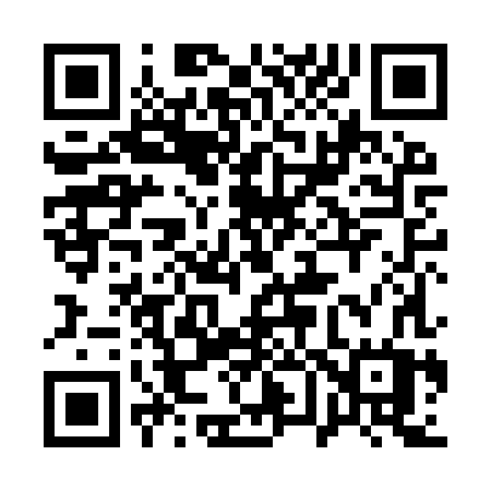 QR code for 168IXW
