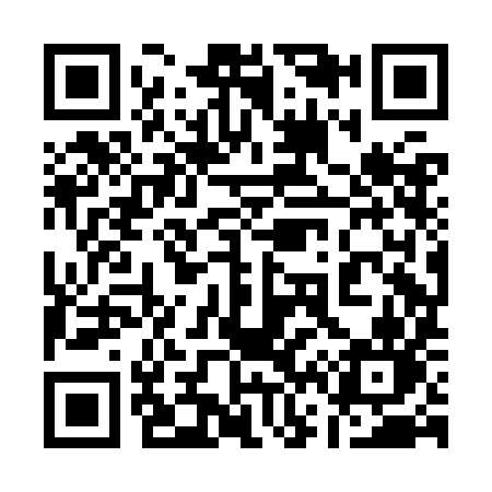 QR code for 168KIN