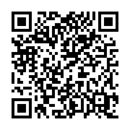 QR code for 168LXD