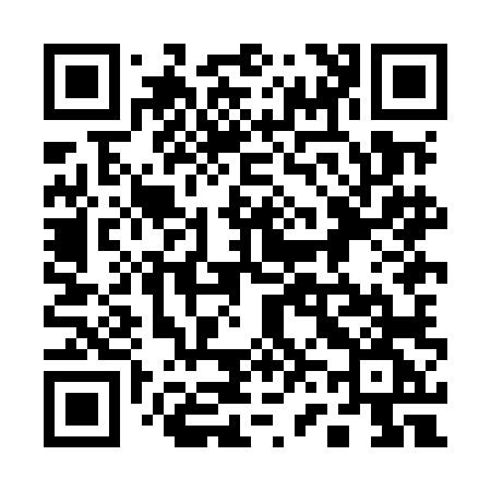 QR code for 168MLG