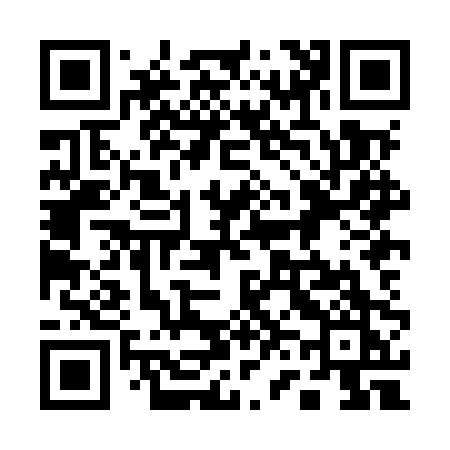 QR code for 168MPK