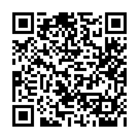 QR code for 168NGL