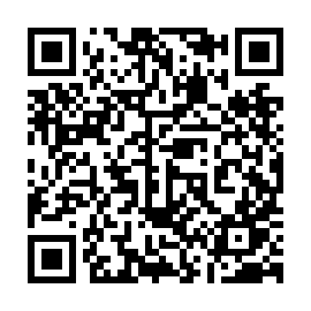 QR code for 168NHT