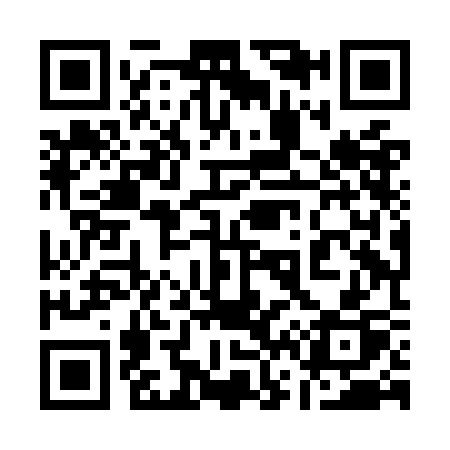QR code for 168OCP