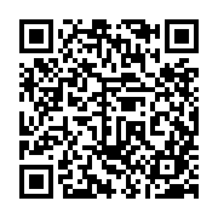 QR code for 168OHL