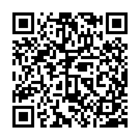 QR code for 168PYS